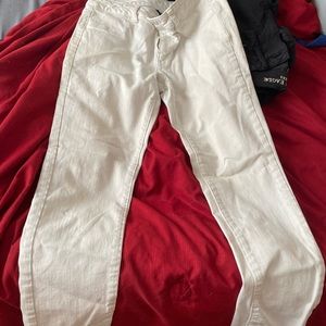 American eagle jeans size 10R